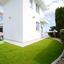 5 bedroom detached house for sale aradippou larnaca 7736990 thumbnail 12552920