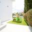 5 bedroom detached house for sale aradippou larnaca 7736990 thumbnail 12552921