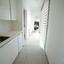 5 bedroom detached house for sale aradippou larnaca 7736990 thumbnail 12552922