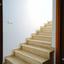 5 bedroom detached house for sale aradippou larnaca 7736990 thumbnail 12552923