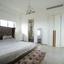 5 bedroom detached house for sale aradippou larnaca 7736990 thumbnail 12552924