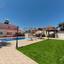 5 bedroom detached house for sale aradippou larnaca 8868990 thumbnail 17189129