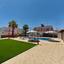 5 bedroom detached house for sale aradippou larnaca 8868990 thumbnail 17189132