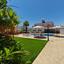 5 bedroom detached house for sale aradippou larnaca 8868990 thumbnail 17189133