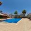 5 bedroom detached house for sale aradippou larnaca 8868990 thumbnail 17189134
