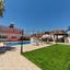 5 bedroom detached house for sale aradippou larnaca 8868990 thumbnail 17189135