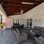 5 bedroom detached house for sale aradippou larnaca 8868990 thumbnail 17189136