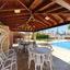 5 bedroom detached house for sale aradippou larnaca 8868990 thumbnail 17189137