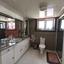 5 bedroom detached house for sale aradippou larnaca 8868990 thumbnail 17189138
