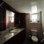 5 bedroom detached house for sale aradippou larnaca 8868990 thumbnail 17189139