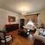 5 bedroom detached house for sale aradippou larnaca 8868990 thumbnail 17189149