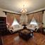 5 bedroom detached house for sale aradippou larnaca 8868990 thumbnail 17189150