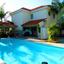 5 bedroom detached house for sale mouttagiaka limassol 1075990 thumbnail 5429358