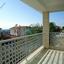 5 bedroom detached house for sale mouttagiaka limassol 1075990 thumbnail 5429360