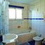 5 bedroom detached house for sale mouttagiaka limassol 1075990 thumbnail 5429366