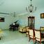 5 bedroom detached house for sale mouttagiaka limassol 1075990 thumbnail 5429370