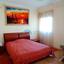 5 bedroom detached house for sale mouttagiaka limassol 1075990 thumbnail 5429373