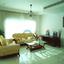 5 bedroom detached house for sale mouttagiaka limassol 1075990 thumbnail 5429379