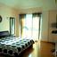 5 bedroom detached house for sale mouttagiaka limassol 1075990 thumbnail 5429382