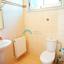 5 bedroom detached house for sale mouttagiaka limassol 1075990 thumbnail 5429385