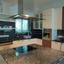 5 bedroom detached house for sale mouttagiaka limassol 1075990 thumbnail 5429386