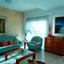 5 bedroom detached house for sale mouttagiaka limassol 1075990 thumbnail 5429387