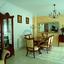 5 bedroom detached house for sale mouttagiaka limassol 1075990 thumbnail 5429392