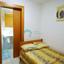 5 bedroom detached house for sale mouttagiaka limassol 1075990 thumbnail 5429396