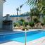 5 bedroom detached house for sale mouttagiaka limassol 1075990 thumbnail 5429398