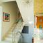 5 bedroom detached house for sale mouttagiaka limassol 1075990 thumbnail 5429399