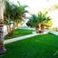 5 bedroom detached house for sale mouttagiaka limassol 1075990 thumbnail 5429403