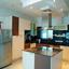 5 bedroom detached house for sale mouttagiaka limassol 1075990 thumbnail 5429405
