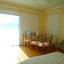 5 bedroom detached house for sale mouttagiaka limassol 1075990 thumbnail 5429414