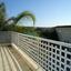 5 bedroom detached house for sale mouttagiaka limassol 1075990 thumbnail 5429416