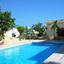 5 bedroom detached house for sale mouttagiaka limassol 1075990 thumbnail 5429419