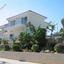 5 bedroom detached house for sale mouttagiaka limassol 1075990 thumbnail 5429420