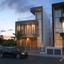5 bedroom detached house for sale oroklini larnaca 8925990 thumbnail 17564759
