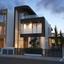 5 bedroom detached house for sale oroklini larnaca 8925990 thumbnail 17564762