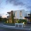 5 bedroom detached house for sale oroklini larnaca 8925990 thumbnail 17564769
