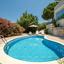 5 bedroom detached house for sale tala paphos 7738990 thumbnail 16798733