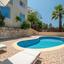 5 bedroom detached house for sale tala paphos 7738990 thumbnail 16798734