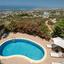 5 bedroom detached house for sale tala paphos 7738990 thumbnail 16798737