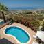 5 bedroom detached house for sale tala paphos 7738990 thumbnail 16798739