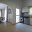 5 bedroom detached house for sale tala paphos 7738990 thumbnail 16798741