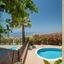 5 bedroom detached house for sale tala paphos 7738990 thumbnail 16798742