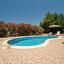 5 bedroom detached house for sale tala paphos 7738990 thumbnail 16798744