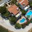 5 bedroom detached house for sale tala paphos 7738990 thumbnail 16798746