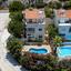 5 bedroom detached house for sale tala paphos 7738990 thumbnail 16798747