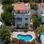 5 bedroom detached house for sale tala paphos 7738990 thumbnail 16798749