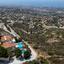 5 bedroom detached house for sale tala paphos 7738990 thumbnail 16798751